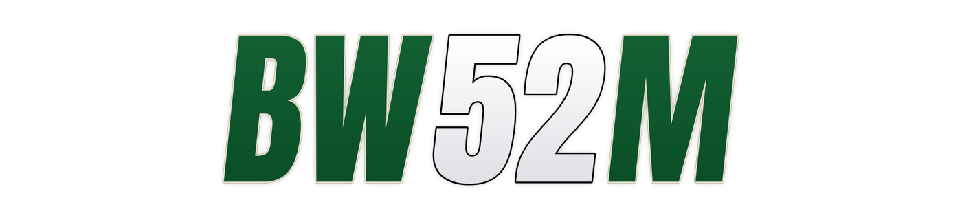 bw52m লোগো